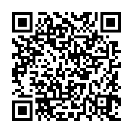 QR code for ETL780