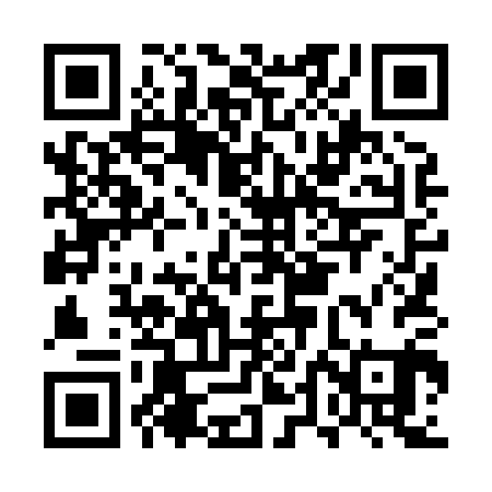QR code for ETL801