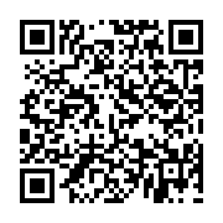 QR code for ETL911