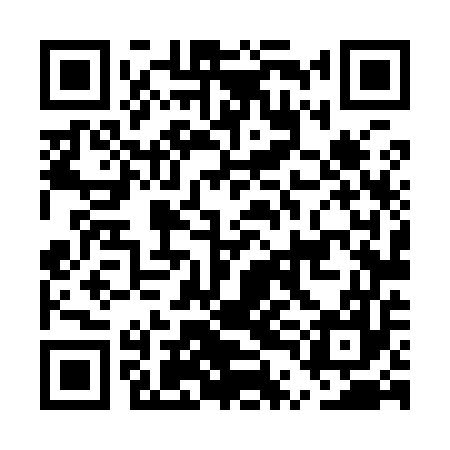 QR code for ETL957