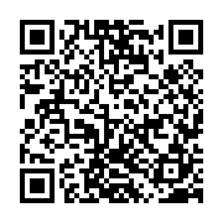 QR code for ETN022