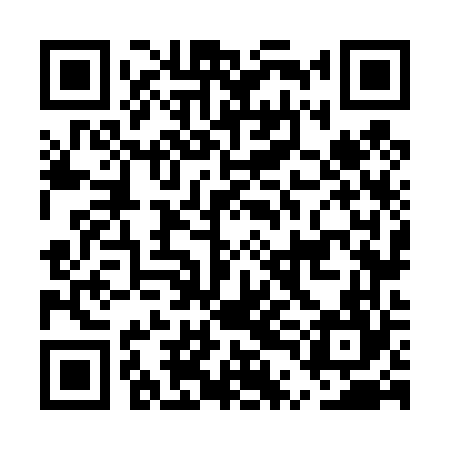 QR code for ETN464