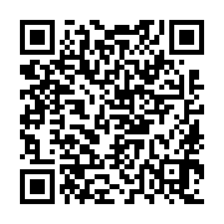 QR code for ETO690