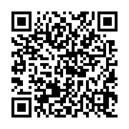 QR code for ETO737