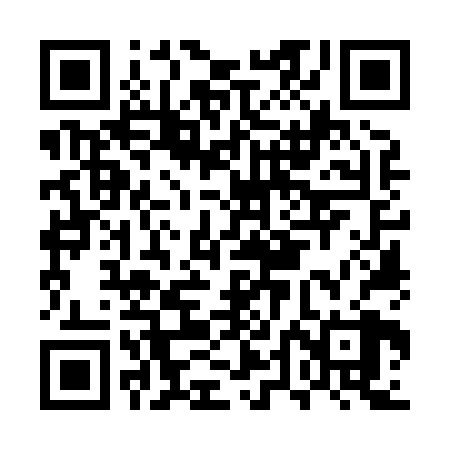 QR code for ETO828