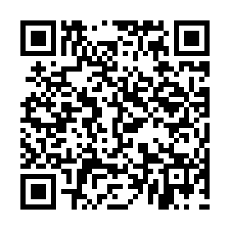 QR code for ETO843