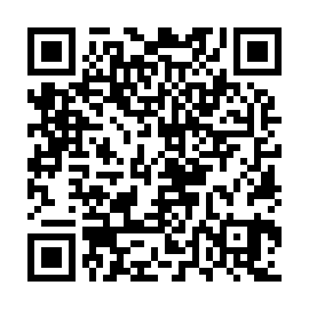 QR code for ETO921