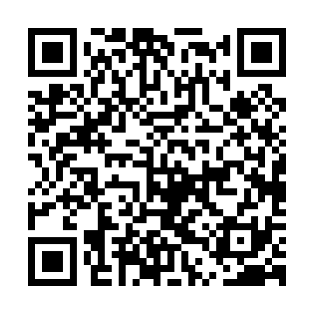 QR code for ETP031