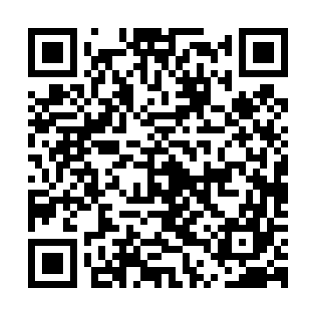 QR code for ETP467