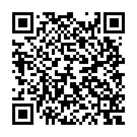 QR code for ETP716
