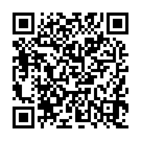 QR code for ETP950