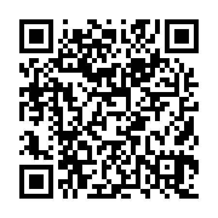 QR code for ETQ165