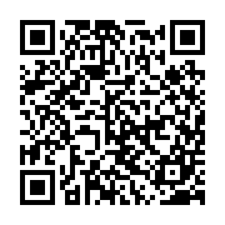 QR code for ETQ207