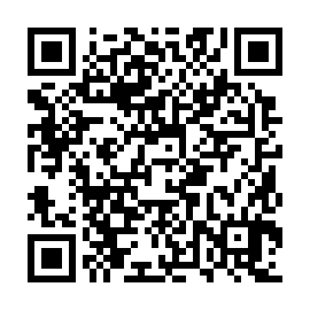 QR code for ETQ384