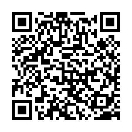 QR code for ETR039