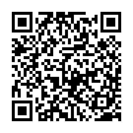 QR code for ETR041
