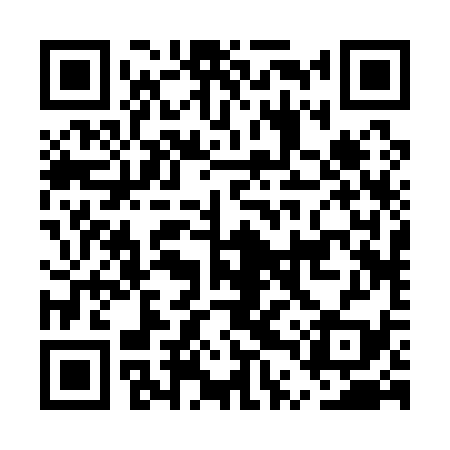 QR code for ETR139