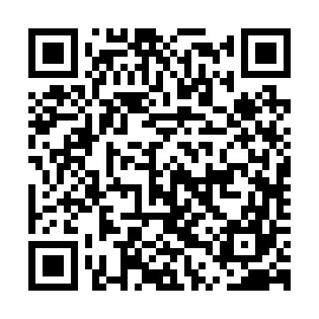 QR code for ETR267