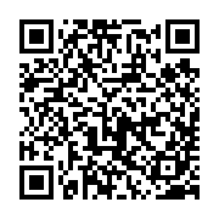 QR code for ETR680