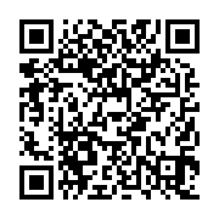 QR code for ETR811