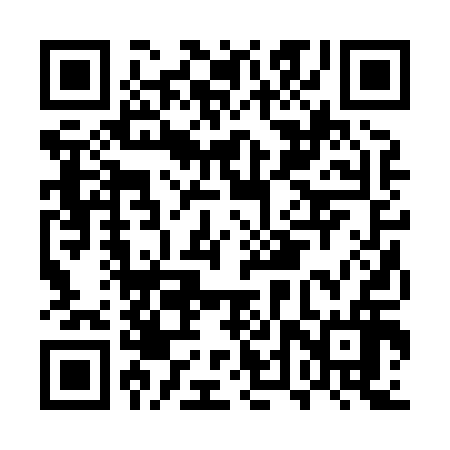 QR code for ETR816