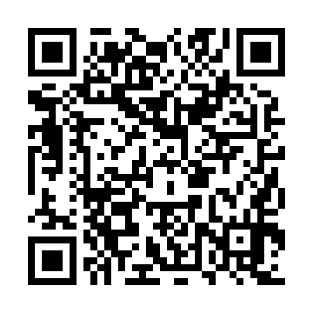 QR code for ETR854