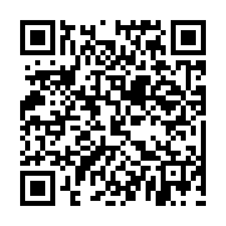 QR code for ETR905