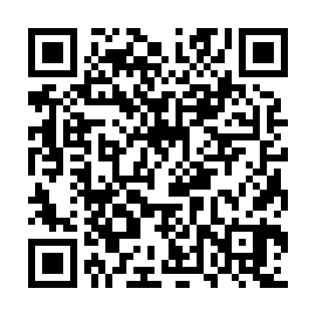 QR code for ETS860