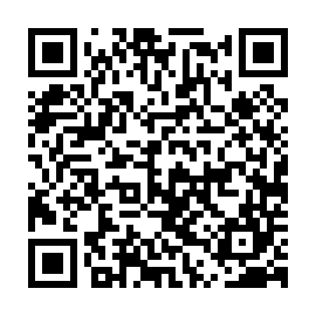 QR code for ETT044