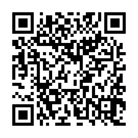 QR code for ETT187