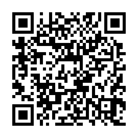 QR code for ETT363