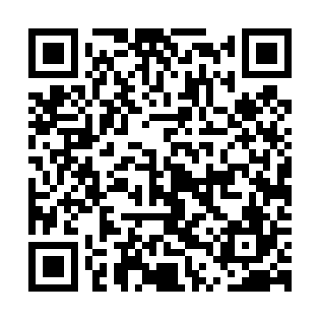 QR code for ETT426
