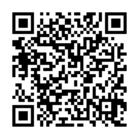 QR code for ETT534