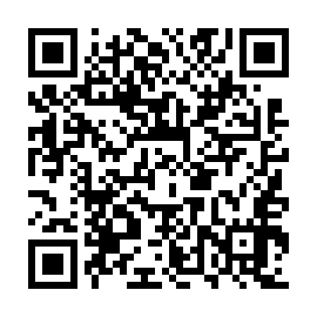 QR code for ETT657