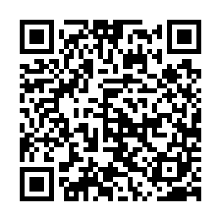 QR code for ETT741