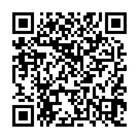 QR code for ETT843