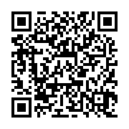 QR code for ETT924