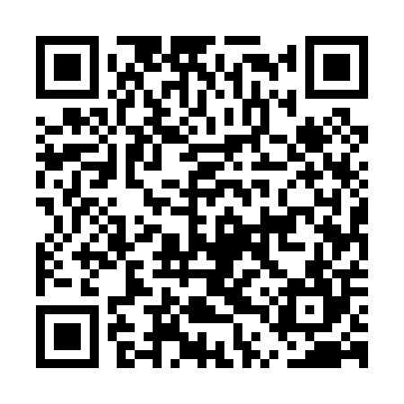 QR code for ETU004