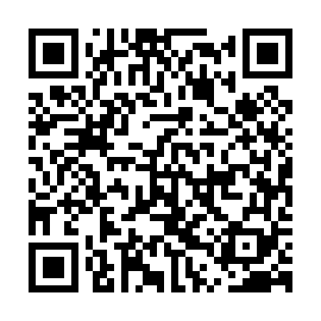QR code for ETU069