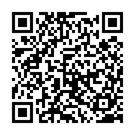 QR code for ETU565