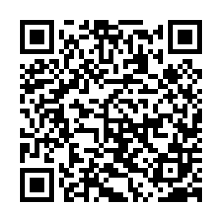 QR code for ETV002