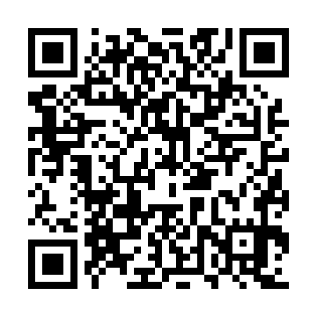 QR code for ETV075