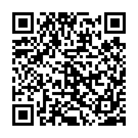 QR code for ETV617