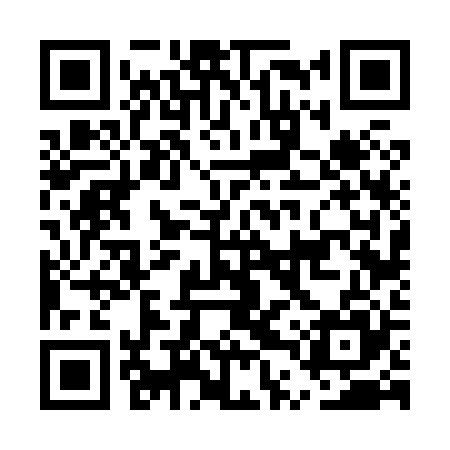 QR code for ETV825