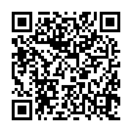 QR code for ETV986