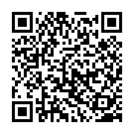 QR code for ETW029