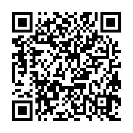 QR code for ETW184