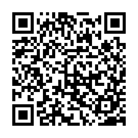 QR code for ETW345