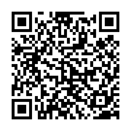 QR code for ETW415