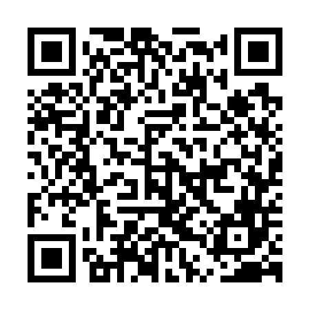 QR code for ETW746